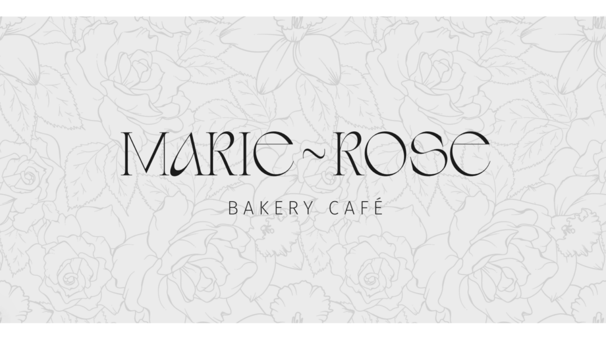 Cadeaubon / cadeau ontbijt