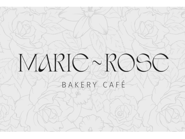 Cadeaubon / cadeau ontbijt